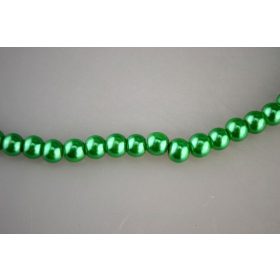Family viaszmărgea ghirlandă, mohaverde (6 mm szemek)