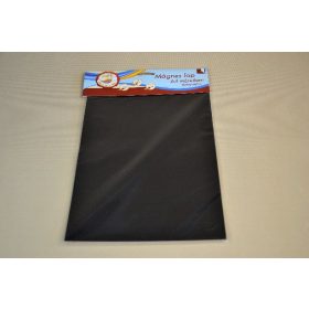 Family magnetlap autoadeziv a4 2 buc/set