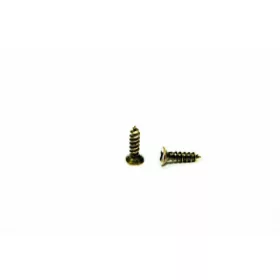   Family csavar antik 2,8-as 10mm (366404; 366400) 1kg (kb 2800 db)
