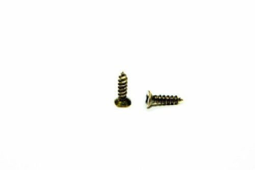 Family csavar antik 2,8-as 10mm (366404; 366400) 1kg (kb 2800 db)