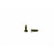 Family csavar antik 2,8-as 10mm (366404; 366400) 1kg (kb 2800 db)