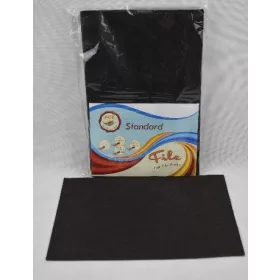 Family filc (131) S.BARNA 1,5- 2 MM 10DB/CSOM 29,5*19,5 CM