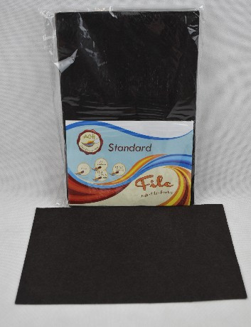 Family filc (131) S.BARNA 1,5- 2 MM 10DB/CSOM 29,5*19,5 CM