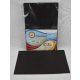 Family filc (131) S.BARNA 1,5- 2 MM 10DB/CSOM 29,5*19,5 CM