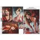 Family rizspapír a4, nők, 25-30g/m2, 210x297 mm
