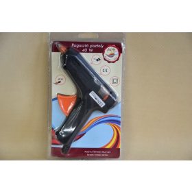 Family ragasztópisztoly mini 40 wattos
