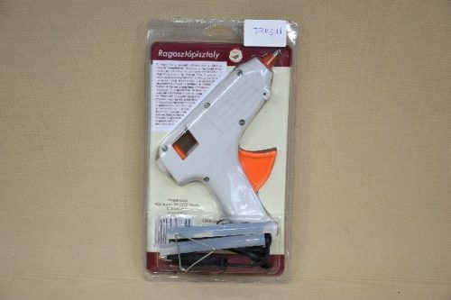 Family ragasztópisztoly mini 40 wattos