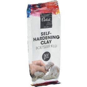 Family modellező agyag 500gram