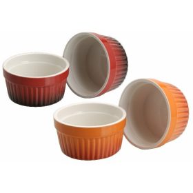 Family suffle forma 9*4,6cm p2 2 modele