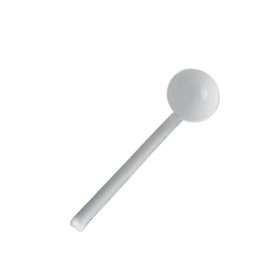 Family polonic alb email 6 cm 70ml