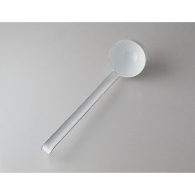 Family polonic alb email 8 cm 180ml