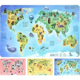   Family suport de farfurie 435X285MM 3F "KONTINENSEK"