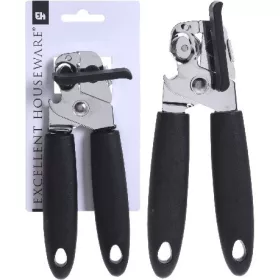 Family deschizător de conserve175X60X40MM