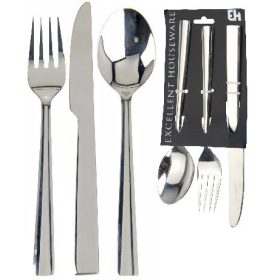 Family evőeszközkészlet 1SZEM. 3R.