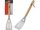 Family bbq spatulă rm. 41cm