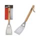 Family bbq spatulă rm. 41cm