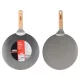 BBQ PIZZALAPÁT 30,5CM