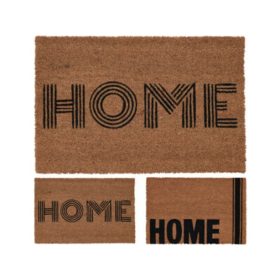 Family preș 39x59cm 2 modele