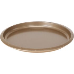 Family pizza formă de copt metal 35x2,8cm