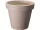 KASPÓ PP. 25CM, VILÁGOSBARNA