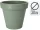 KASPÓ PP. 30CM, VILÁGOS ZÖLD