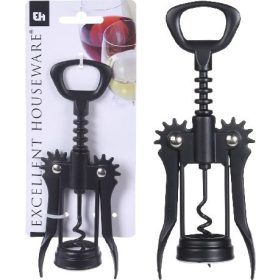 Family tirbușon 16,5x6,5cm