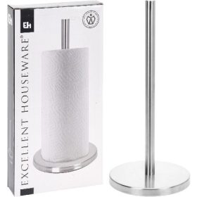 Family suport prosop de hârtie rm