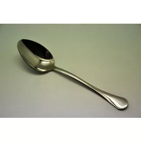 Family meniu lingură bristol h:190mm