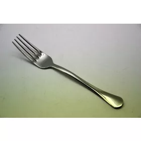 Family meniu furculiță bristol h:195mm