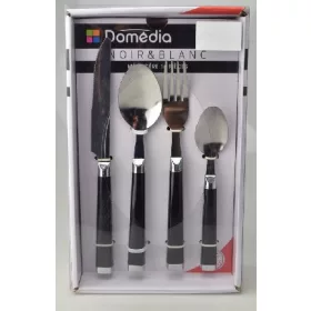 Family tacam set 16 buc