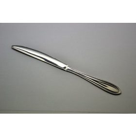 Family menü kés exeter h:230mm