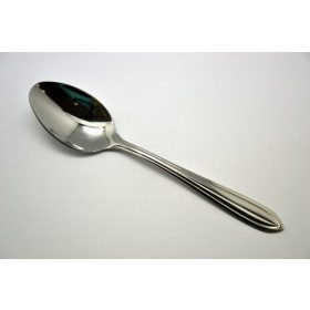 Family meniu lingură exeter h:205mm