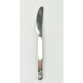 Family gyermek kés h:190mm v:4mm