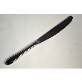 Family menü kés filet 18/0 h:239mm 75g v:6,0mm