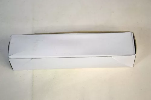 Family meniu cuțit filet 18/0 h:239mm 75g v:6,0mm