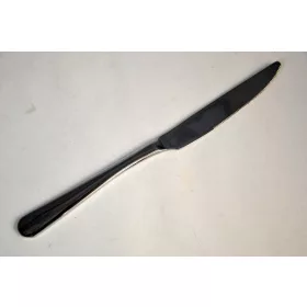 Family desszert cuțit austin 18/0 h:212mm 59g v:6mm