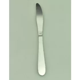 Family cuțit rm. 6 buc/set bliszteres