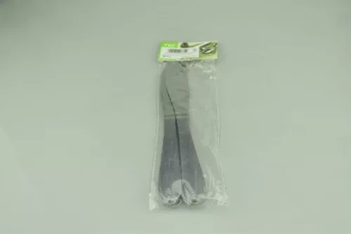 Family cuțit rm. 6 buc/set bliszteres