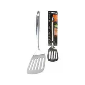 Family spatulă perforat 320MM