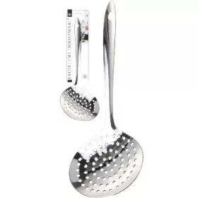 Family filtrulingură 32CM