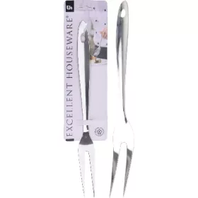 Family húsfurculiță 80*20*370MM