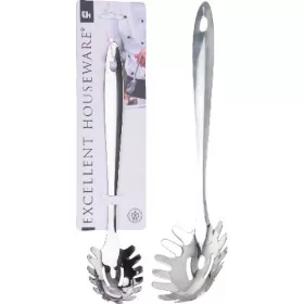 Family spagetti lingură 320MM