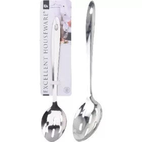 SPICCKANÁL PERFORÁLT H:370MM