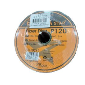 Family csiszolókorong 115x0,8mm