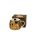 family bögre porcelán hordó 430ml klimt