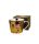 family bögre porcelán klimt 600ml