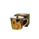 family bögre porcelán klimt 600ml