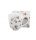 family bögre porcelán safa 1l