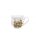 family bögre porcelán 530ml wild bird