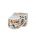 family bögre hordó porcelán 430ml "lazy cats"